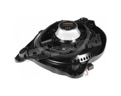 CSM8WL Left 20 cm subwoofer for Mercedes C/GLC/E MUSWAY