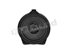 CSM40F 10 cm center speaker for mercedesclasse C/GLC/E MUSWAY