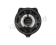 CSM40F 10 cm center speaker for mercedesclasse C/GLC/E MUSWAY