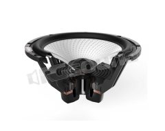 CORE S3 high-end 3-way system with 165 woofer and 80 mm midrange - EISA Award 2019/2020 ETON