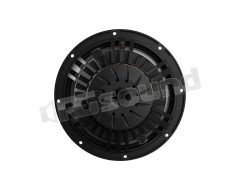 CORE S3 high-end 3-way system with 165 woofer and 80 mm midrange - EISA Award 2019/2020 ETON