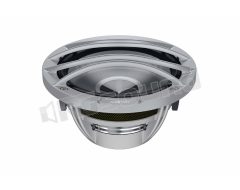 TH 6.5 II sax con difetto estetico 165mm woofer, Thesis series Audison