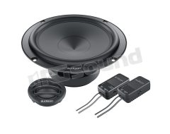 APK 165P Audison APK 165P Prima Series Two-Way Speaker System Audison