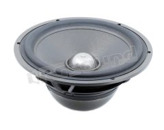 AEROSPACE 165 PP Pair of 165 mm High End woofers Gladen
