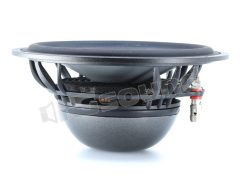 AEROSPACE 165 PP Pair of 165 mm High End woofers Gladen