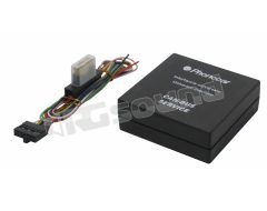 04050 Interfaccia can-bus universale Phonocar