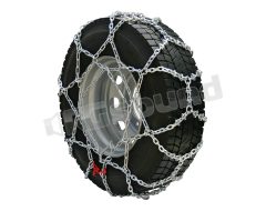 16170 Per veicoli industriali Snow Drive