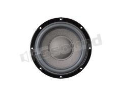 ML8 MID Coppia di midwoofer High-End 20 cm Brax