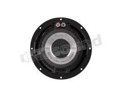 ML8 MID Coppia di midwoofer High-End 20 cm Brax