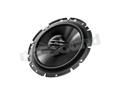 TS-G1720F 17cm 2-way coaxial speakers Pioneer