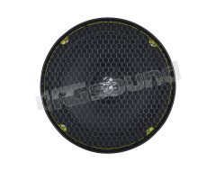 GZCK 165XSPL 165 mm high-efficiency SPL midwoofer, 250 W max power Ground Zero
