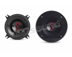 STAGE3 427 pair of 10cm two-way coaxial speakers JBL