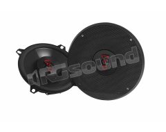 STAGE3 527 pair of 13cm two-way coaxial speakers JBL