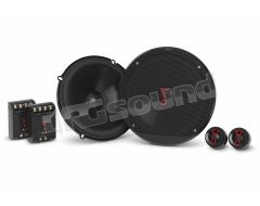 STAGE3 607C 2-way speaker system with 165 mm woofer JBL