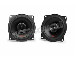 STAGE2 524 pair of 13 cm two-way coaxial speakers JBL