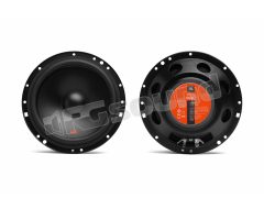 STAGE2 604C two-way speaker kit with 165 mm woofer JBL