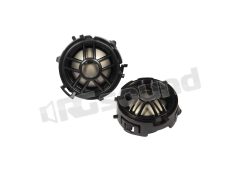 CSM-1T CSM tweeter for Mercedes-Benz C-Class / GLC / E-Class MUSWAY