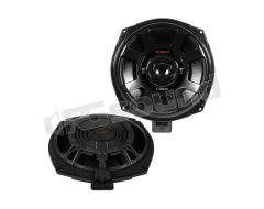 CSB8W Pair of 20 cm subwoofers for BMW E/F/G MUSWAY