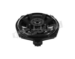 CSB8W Pair of 20 cm subwoofers for BMW E/F/G MUSWAY