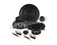 MS5.2C 13 cm two-way speaker system MUSWAY
