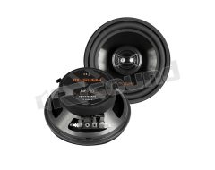 ME120 Pair of 12 cm two-way coaxial speakers  MUSWAY
