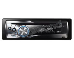 DEH-50UB  Pioneer