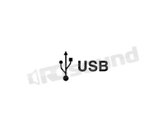 DEH-50UB  Pioneer