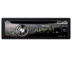 DEH-5000UB  Pioneer
