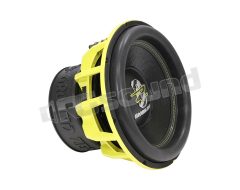 GZHW 30XSPL-D1  Ground Zero
