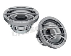 TH 3.0 II VOCE Pair of audiophile 70mm midranges, Thesis Series Audison
