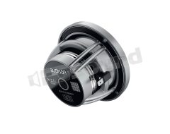 TH 3.0 II VOCE Pair of audiophile 70mm midranges, Thesis Series Audison