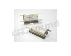 50-4dB/4 coppia di attenuatori 4 Ohm Tecprecision