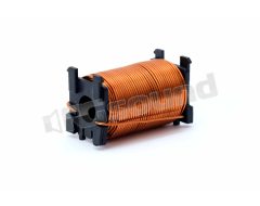 51-0.15 induttanza da 0,15mh Tecprecision
