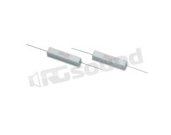 53-10W22 resistenze in ceramica da 10 watt 22 ohm Tecprecision