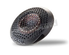 PS 130 FE Two-way speaker system with 13cm woofer Focal
