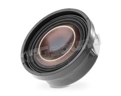 PS 165 FSE 2-way system with woofer, tweeter and crossover Focal