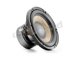 P 20 FE 20 cm subwoofer with flax cone Focal