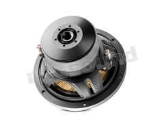 P 20 FE 20 cm subwoofer with flax cone Focal