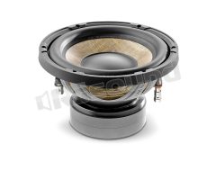 P 20 FE 20 cm subwoofer with flax cone Focal