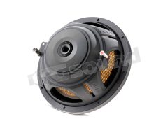 P 25 FSE 25 cm Flax slim subwoofer with flax cone Focal