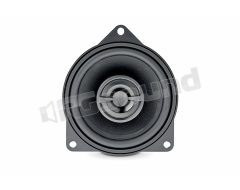 ICC BMW 100 10 cm center coaxial speaker for BMW 5 Series Focal