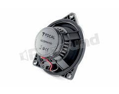 ICC BMW 100 10 cm center coaxial speaker for BMW 5 Series Focal