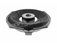 ISUB BMW 2 Dedicated subwoofer for BMW and Mini Focal