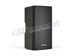 SYA 15 2-way active speaker with 15'' woofer and Bluetooth connection dB Technologies