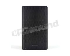 SYA 15 2-way active speaker with 15'' woofer and Bluetooth connection dB Technologies