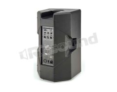 SYA 15 2-way active speaker with 15'' woofer and Bluetooth connection dB Technologies
