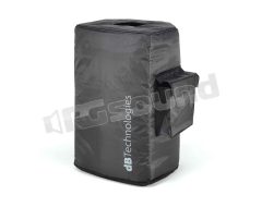 SYA 15 2-way active speaker with 15'' woofer and Bluetooth connection dB Technologies