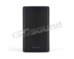 SYA 12 2-way active speaker with 12'' woofer and Bluetooth connection dB Technologies