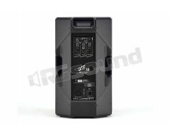 SYA 12 2-way active speaker with 12'' woofer and Bluetooth connection dB Technologies