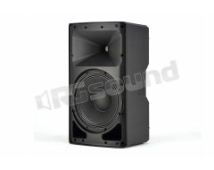 SYA 12 2-way active speaker with 12'' woofer and Bluetooth connection dB Technologies